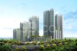 Blk 76 Whampoa Spring (Toa Payoh), HDB 3 Rooms #525431001